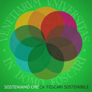 Sosteniamo che