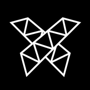 Coffee Induced Fitness