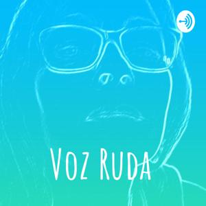 Voz Umana