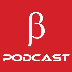 Beta Podcast