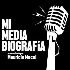 Media Biografía