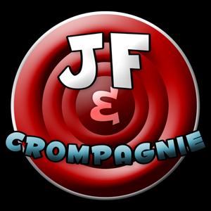 JF & Crompagnie