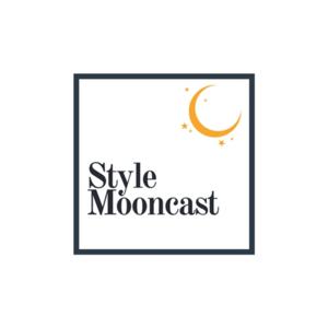 Style Mooncast