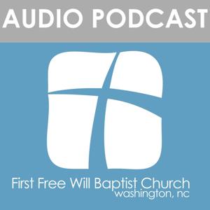 FFWB Church Washington (Audio)