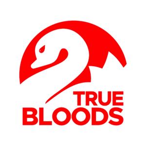 True Bloods | A Sydney Swans Fan Podcast by True Bloods Podcast- A Sydney Swans Fan Podcast