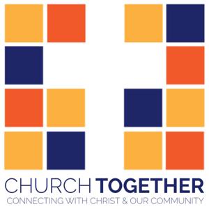 Church Together