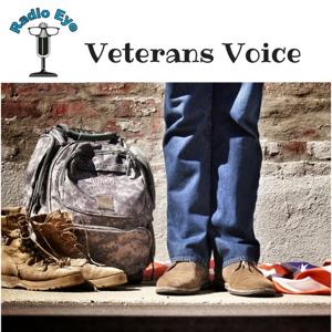 Veterans Voice