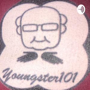 Youngster101