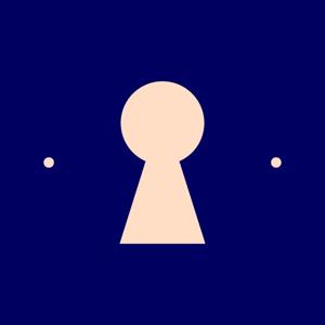 Le Verrou by Le Verrou