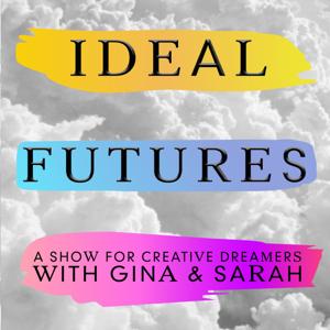 Ideal Futures