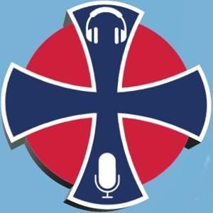 St Monica's Radio Station!