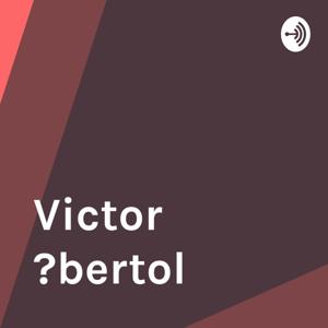 Victor Ėbertol