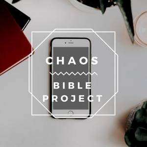 Chaos Bible Project