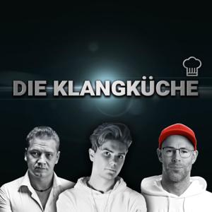 Die Klangküche