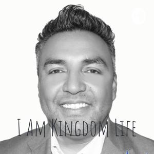 I Am Kingdom Life