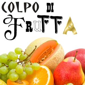 Colpo di frutta