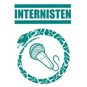 Internisten by Young Internists