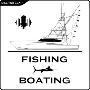 State of Sportfishing - Billfish Group by State of Sportfishing - By Billfish Group