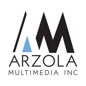 Arzola Multimedia Audio Chanel