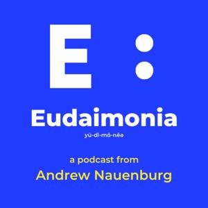 Eudaimonia