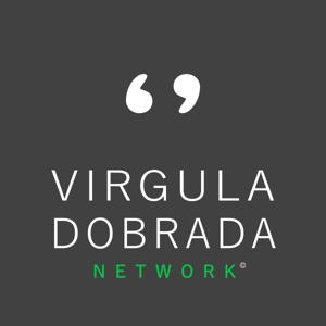 Virgula Dobrada Network