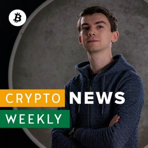 Crypto News Weekly