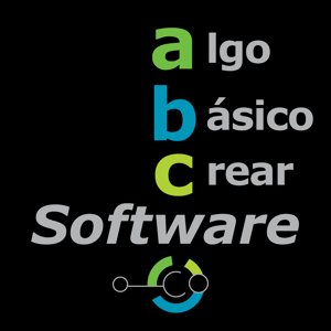 Algo básico para crear Software