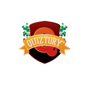 This Day in Quiztory by Quiztory