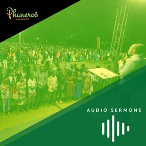 Phaneroo Ministries International by Apostle Grace Lubega