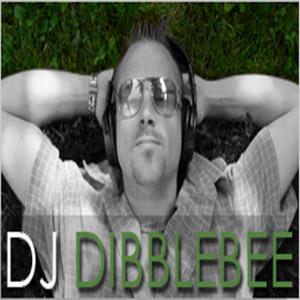 Dibblebee