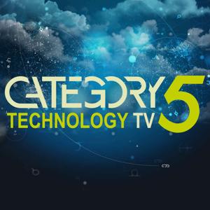 Category5 Technology TV (HD Video)