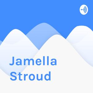Jamella Stroud