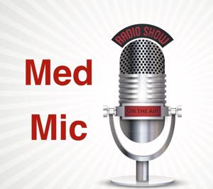 MedMic