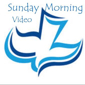 Calvary Chapel In The City (Videos: Sunday Morning — Chapter-by-Chapter)