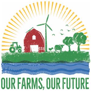 Our Farms, Our Future