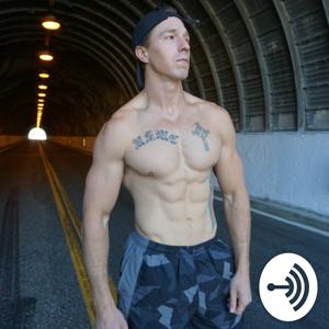 Ryan Tremblay
