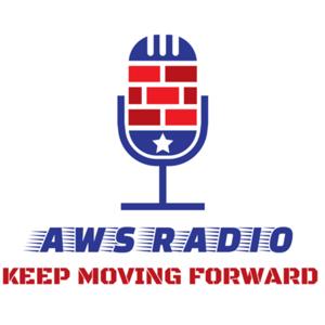 AWS RADIO