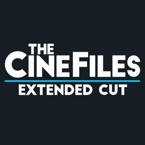 CineFiles: Extended Cut