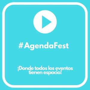 Agenda Fest