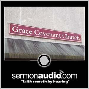 Grace Covenant Church