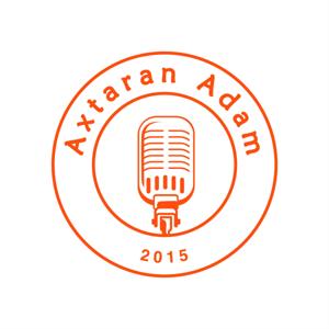 Axtaran Adam