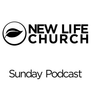 New Life Church Springfield