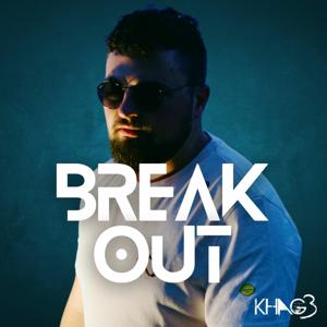 Break Out