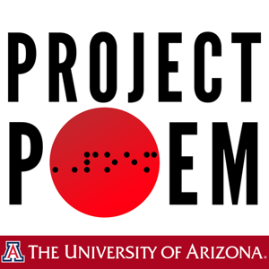 Project POEM Podcasts