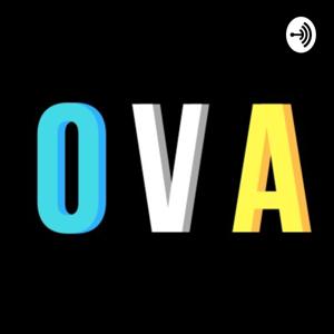 OVA