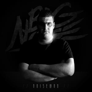 BigNoise - NoiseLand Radio