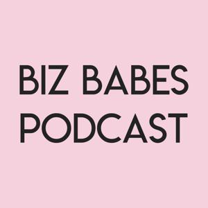 Biz Babes Podcast