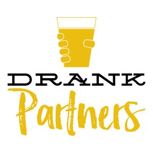 DrankPartners's podcast