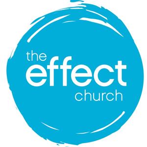 theeffect Podcasts