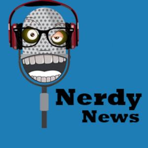 Nerdy News